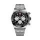 Breitling AB0136251B1A1 Super Chronomat B01 44